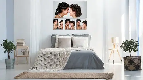 Website Roomset Resizin