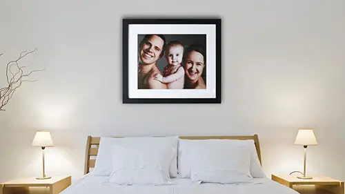 Classic-(bedroom)